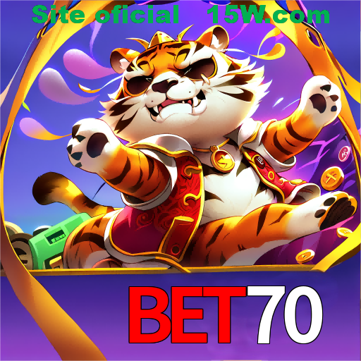 Bet70